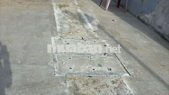 BÁN ĐẤT KIỆT OTO ĐƯỜNG MAI ĐĂNG CHƠN