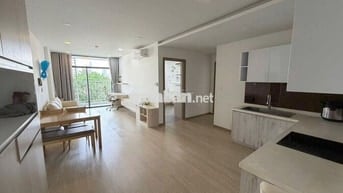 Phú Thạnh- Nguyễn Sơn : Rộng 93m2, 2p ngủ, đủ nội thất,giá 10tr5/th