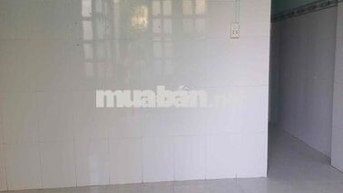 CẦN CHO THUÊ NHÀ NGUYÊN CĂN – ĐƯỜNG 44, TAM BÌNH, THỦ ĐỨC – GIÁ TỐT, D