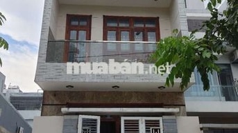 mình cho thê nhà quyên căng 08 đoàn khuê