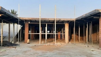 Bán đất mặt tiền Quốc Lộ 30 – 20x50m có 500m² thổ cư – gần phà Chợ Vàm