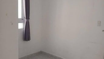 Chung cư Mỹ Đức-Xô Viết Nghệ Tĩnh : căn 73m2, 2p ngủ,10,5tr/th