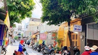 Cho thuê nhà Mặt tiền Kinh Doanh ĐS27- Lê Trọng Tấn , Gần HUIT