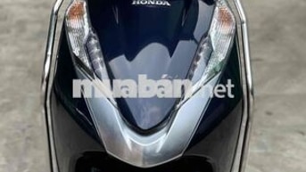 Honda Lead 2016 odo 16k 1 chủ mua mới từ đầu