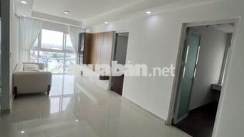 Bán chung cư An Gia Garden 83m2 3pn 2wc giá 4ty85, nhà mới, sổ sẵn.