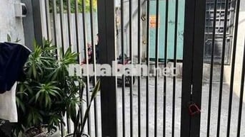 NHÀ XINH SÁT BIỂN MỸ KHÊ – KHÔNG GIAN SỐNG LÝ TƯỞNG TẠI QUẬN SƠN TRÀ