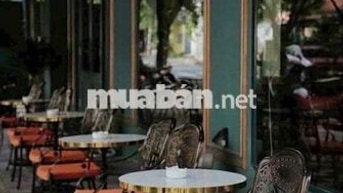 Cho Thuê MBKD 2 Mặt Tiền Dương Đình Nghệ - Cho Kd Mọi Loại Hình