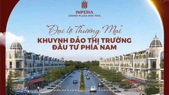 CHÍNH CHỦ BÁN NHANH SH MẶT PHỐ 