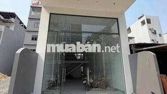 🏡🏡CHO THUÊ MẶT BẰNG LỬNG KHU VƯƠNG THỪA VŨ