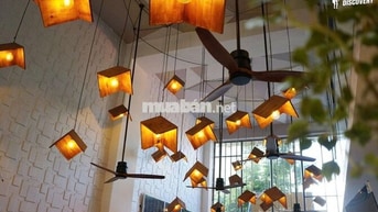 CHÍNH CHỦ CẦN BÁN NHÀ MẶT TIỀN LÊ THÁNH TÔN-QUY NHƠN