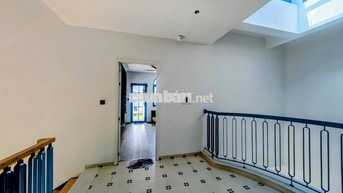 Chính chủ cho thuê villa lâu dài