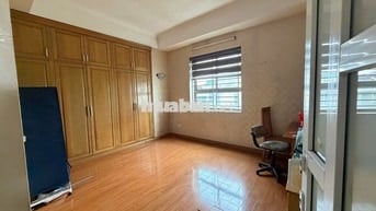 [CHÍNH CHỦ CHO THUÊ] Căn hộ 2PN – CT1B2 kđt Xa La