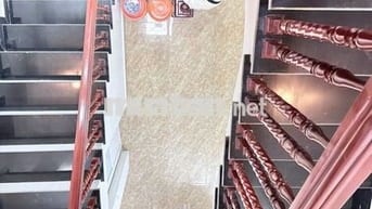 Nhà đẹp dân xây xuân đỉnh, ô tô gần. Hàng xóm khu ngoqij giao
