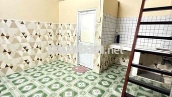 Phòng trọ 1 trệt 1 lầu P. Tam Bình, Thủ Đức