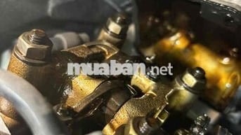 Honda Click 125 màu Bạc