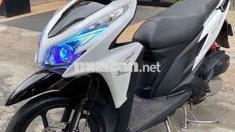 Honda Click 2014 PXL Dọn Kiểng, Đưa trc 28tr + lấy