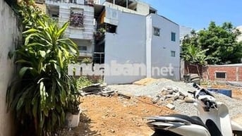 Đất Núi Thành, trung tâm TP Đà Nẵng 4,1tỷ (50m2) sẵn sổ chính chủ