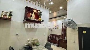 🔥 CHÍNH CHỦ BÁN CHUNG CƯ – GIÁ TỐT CHỈ TỪ 910TR 🔥