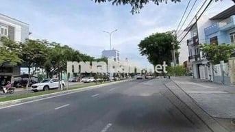 Cần bán cụm 3 lô đất Mặt tiền Quốc Lộ 1A - Hòa Xuân - Đà Nẵng