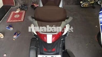 Piaggio Medley 2016 Trắng 70000 km