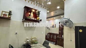 🔥 CHÍNH CHỦ BÁN CHUNG CƯ – GIÁ CHỈ TỪ 910TR 🔥