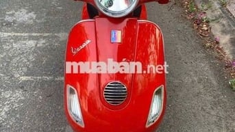 Vespa Fi 150, lh x918085952