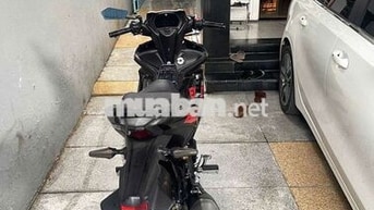 Yamaha Exciter 155 2022 Đen 20.000km