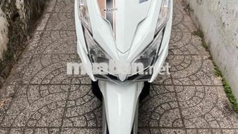 Honda Click Thái 2014 zin cực đẹp