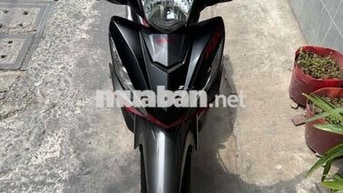 RSX Fi 2020 xe đẹp máy zin êm đúng chủ chỉ 16tr