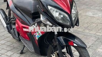 Yamaha Nouvo 4 máy êm chạy ngon đầy đủ giấy tờ