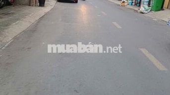 NHÀ NỞ HẬU Ở ĐƯỜNG NGUYỄN THÁI SƠN, GÒ VẤP, DIỆN TÍCH LỚN GIÁ NHỎ