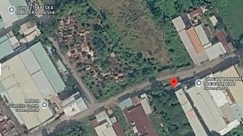 Cần Bán Gấp, 733.3m2 thiện chí thương lượng khách mua chính chủ