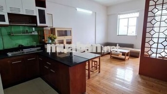 Chính chủ cần bán nhanh căn hộ chung cư Lê Thành Lô A 