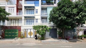 khu Ao Sen Tên Lửa , chính chủ gả nhanh