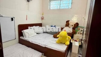 CĂN GÓC – VIEW THOÁNG – CHUNG CƯ 12T SƠN TRÀ 🔥