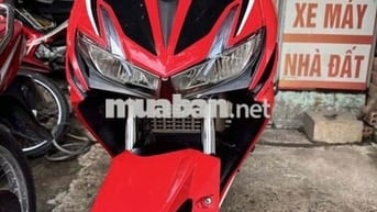 Honda Winner X ABS 2021 Đỏ 44803 km