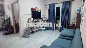 CHUNG CƯ SUNVIEW CÂY KEO - CĂN GÓC GIÁ RẺ NHẤT DỰ ÁN!!