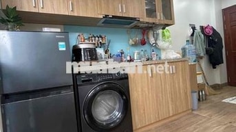 Cần sang hợp đồng thuê căn hộ cao cấp ( full nội thất)