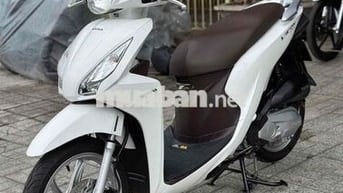 Honda Vision 2017 máy zin biển 67