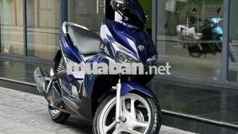 Honda Airblade Smartkey 2019 Xanh Navi 29H2