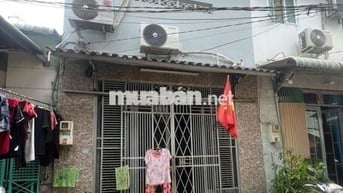 Nhà 4mx10m gác xuốt | hẻm 1/ Cây Cám ,Vĩnh lộc b