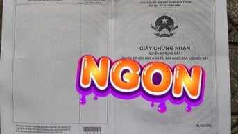 🔥Lô đất 2400m2 mặt tiền đường An Phú Tây ,Hưng Long, Bình Chánh