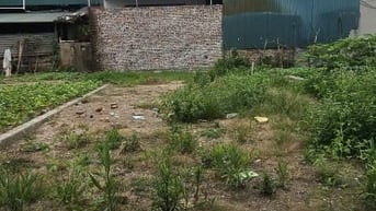 80m2 đất Nguyên Hanh Phú Xuyên cách quốc lộ 1A 200m giá chỉ nhỉnh 3tỷ