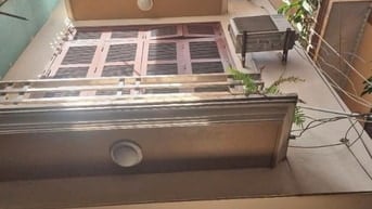 NHÀ VIP KHƯƠNG ĐÌNH- THANH XUÂN – LÔ GÓC – 6 TẦNG THANG MÁY – NGÕ RỘNG