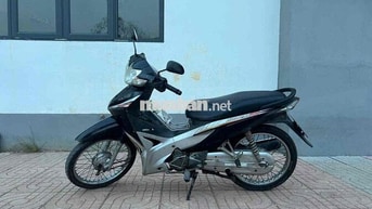 bán xe máy cũ Long bình đồng nai