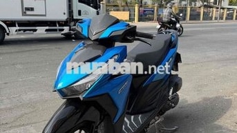 Honda Vario 150 mẫu cũ ( Chính Chủ Kí Giấy )