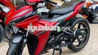 Exciter 155 2021 xe đẹp chuẩn zin có góp✅