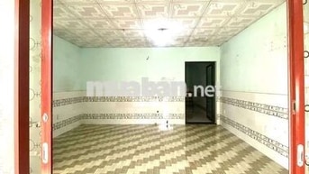 Cho thuê nhà gần đường Chiêu Liêu
