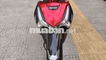 Honda Future LED 2020 Đỏ đen bstp chín chủ 