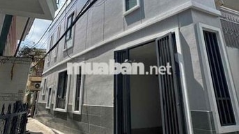 BÁN NHÀ ĐẸP Ở HẺM 178, ĐƯỜNG XÔ VIẾT NGHỆ TỈNH-P. NINH KIỀU, TP CẦN TH